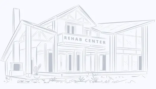 Quapaw Counseling Services
