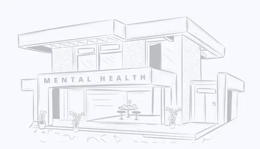 CREOKS Behavioral Health Services
