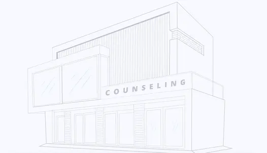 Addiction and Behavioral Health Center (ABHC)